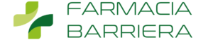 Farmacia Barriera Logo