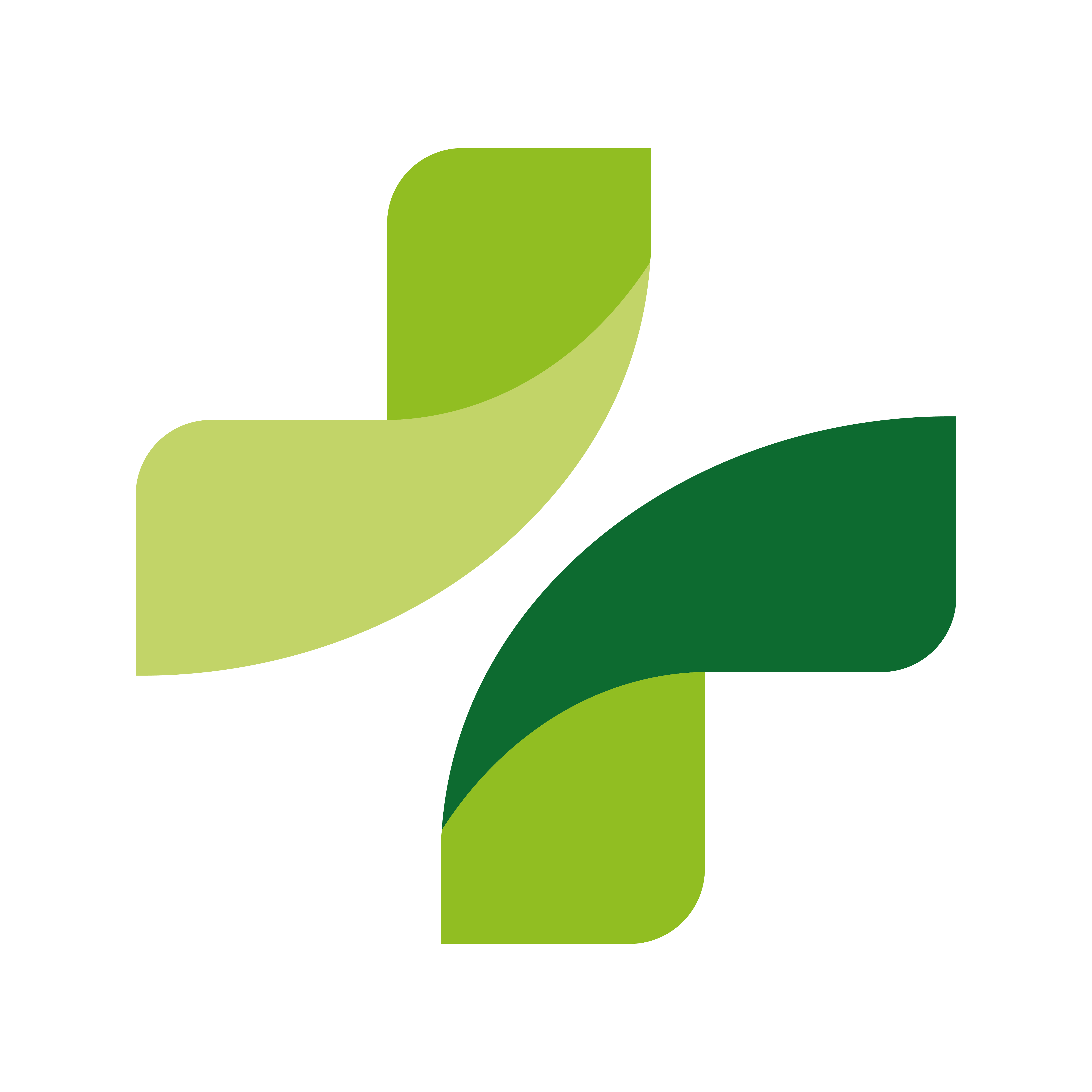 farmacia-barriera-logo