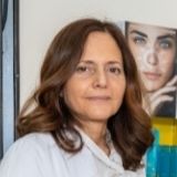 anna-maria-spampinato-farmacia-barriera