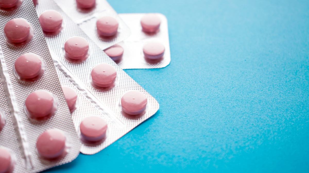Cosa Succede Se Si Prende Un Farmaco Scaduto